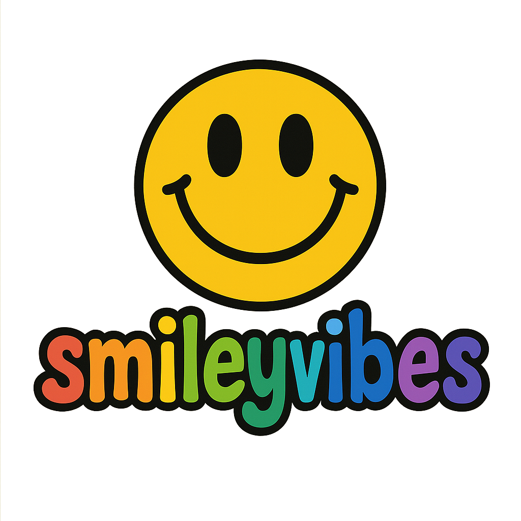 smileyvibes