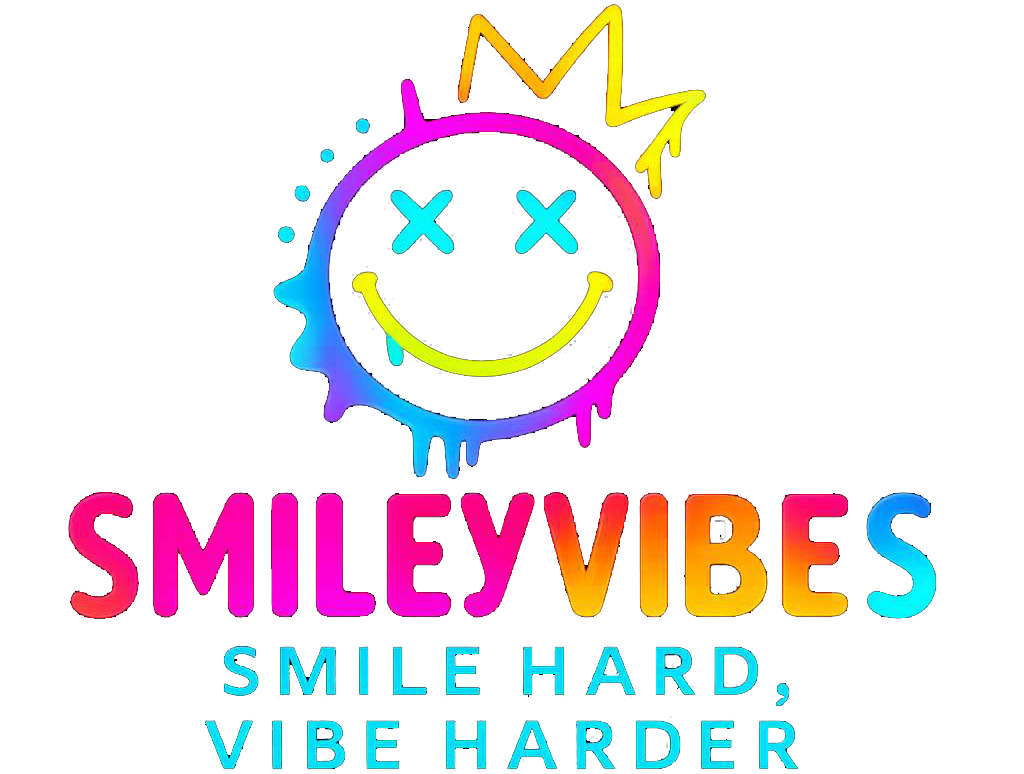 smileyvibes